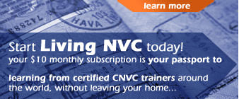 Live NVC!