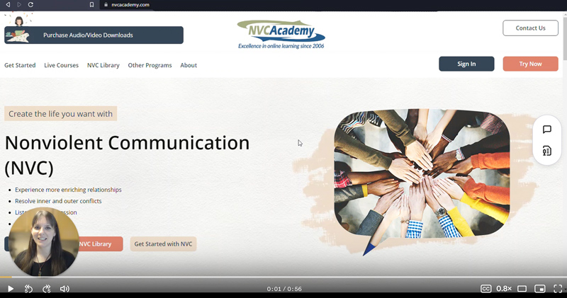 www.nvcacademy.com