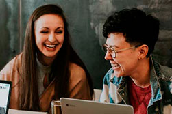 Facilitate NVC Groups with Joy and Confidence