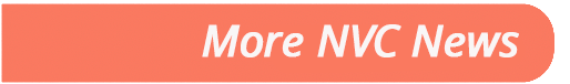 Special Offers