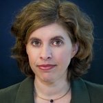 lisa rothman 150