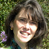 Dr. Stephanie Bachmann Mattei Certified Trainer and Assessor with The Center for Nonviolent Communication Qualified Mindfulness Based Stress Reduction -MBSR- Teacher Right Use of Power Institute Affiliated Teacher