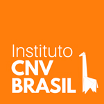 Instituto CNV Brasil