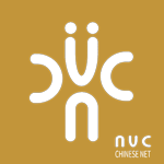 NVC ChinaNet
