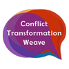 Conflict Transformation Wave