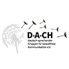 DACH