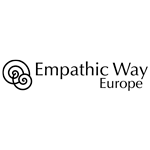 Empatic Europe