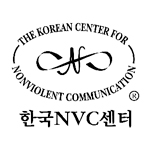 NVC Korea