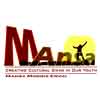 The Real Mansa
