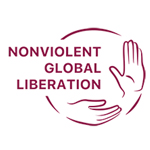 Nonviolent Global Liberation
