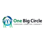 One Big Circle