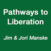 Pathways to Liberation
