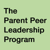 Parent Peer Leadership Program