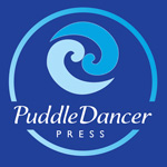 PuddleDancer Press