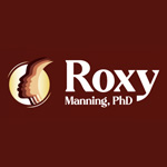 Roxy Manning