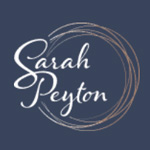 Sarah Peyton