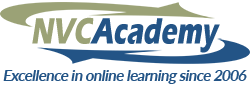 NVC Academy